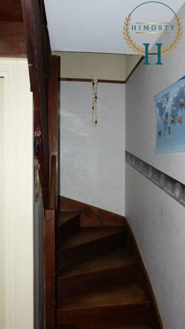 Appartement T3 vendu loué - idéal investisseur