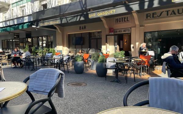 Maison à vendre    21 pièces • 1 000 m2 Bagnères-de-Luchon