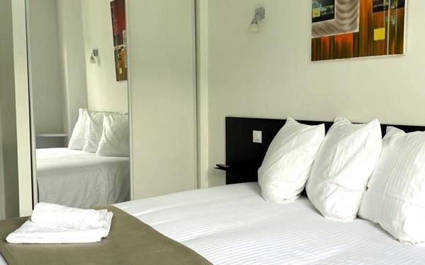 Maison à vendre    21 pièces • 1 000 m2 Bagnères-de-Luchon