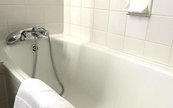 Maison à vendre    21 pièces • 1 000 m2 Bagnères-de-Luchon