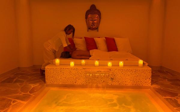 Maison à vendre    21 pièces • 1 000 m2 Bagnères-de-Luchon