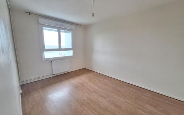 Appartement à vendre    2 pièces • 39,15 m2 Mérignac