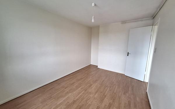 Appartement à vendre    2 pièces • 39,15 m2 Mérignac