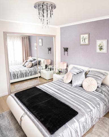 Maison
         6 pièces
        - 165 m² Exclusivité 455 800 € *