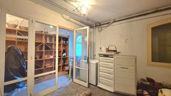 Belle propriété 8 pièces avec piscine PRADES (66)