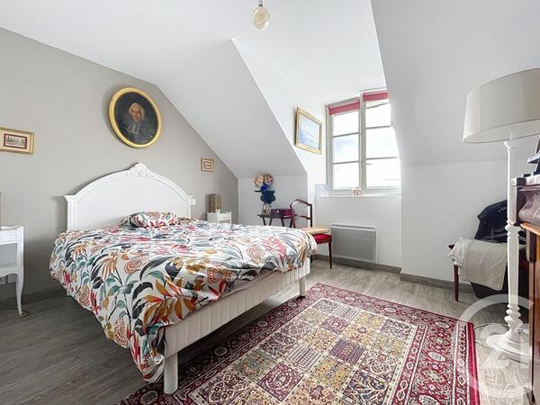 Appartement F3 à vendre  3 pièces - 67,94 m2 DINAN - 22