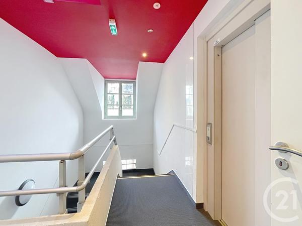 Appartement F3 à vendre  3 pièces - 67,94 m2 DINAN - 22