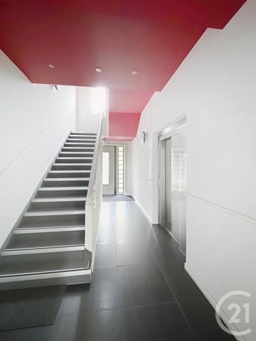 Appartement F3 à vendre  3 pièces - 67,94 m2 DINAN - 22