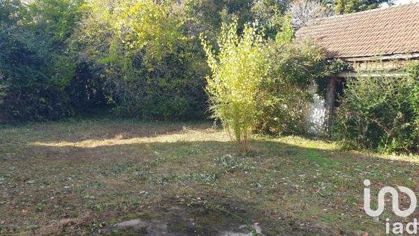 Maison 7 pièces de 233 m² à Le Bugue (24260)