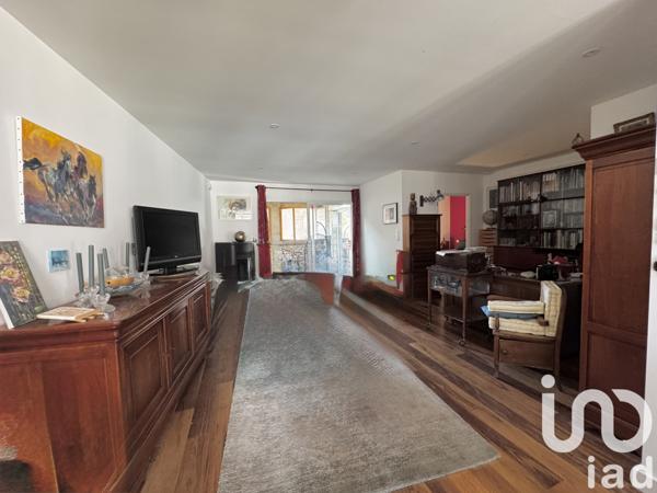 Immeuble à vendre 300 m² Langres