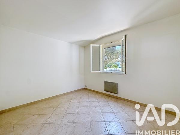 Maison à vendre 8 pièces 194 m² Roquebrune-sur-Argens