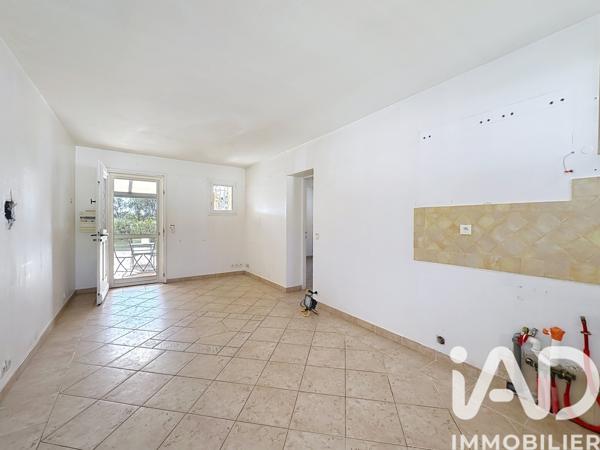 Maison à vendre 8 pièces 194 m² Roquebrune-sur-Argens
