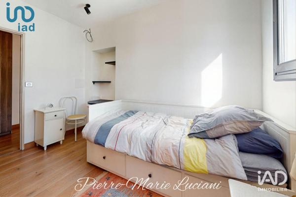 Maison à vendre 6 pièces 185 m² Grambois