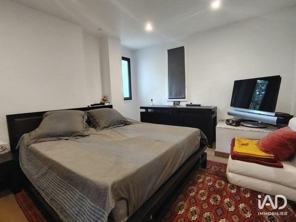 Maison à vendre 6 pièces 185 m² Grambois