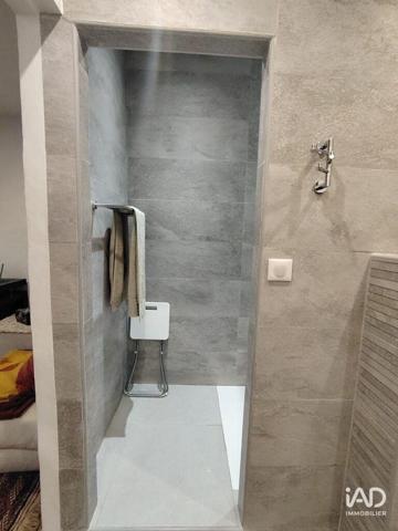 Maison à vendre 6 pièces 185 m² Grambois