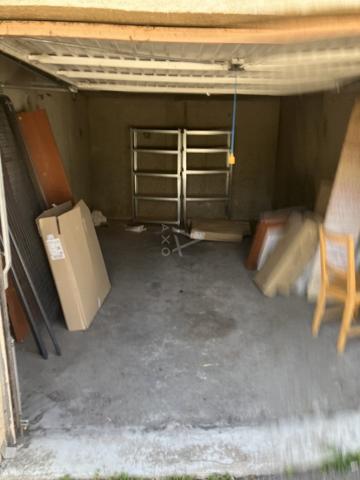 PROCHE MER CENTRE ET GARE