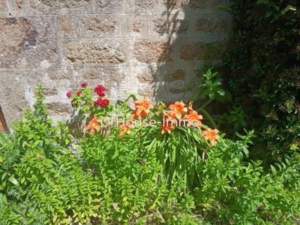 Maison à vendre 7 pièces de 161 m²