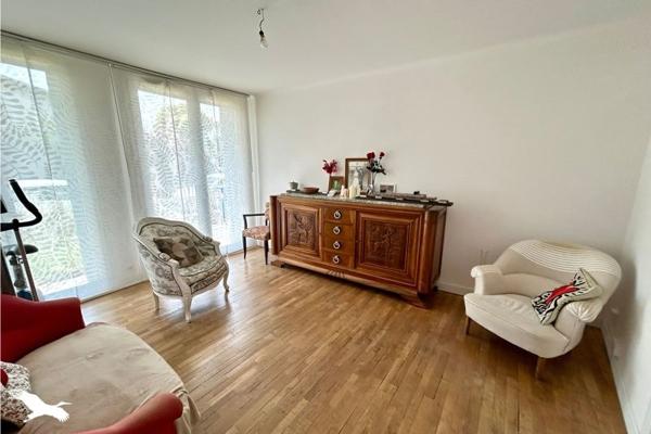 Appartement à vendre 184 000 € Toulouse 5 p 85 m² DPE D