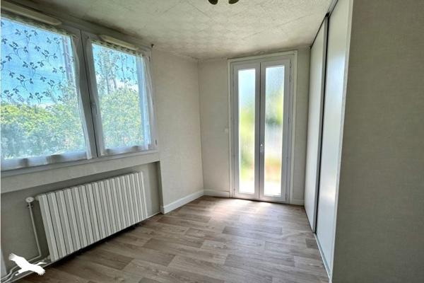 Appartement à vendre 184 000 € Toulouse 5 p 85 m² DPE D
