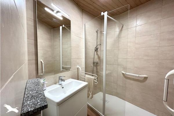 Appartement à vendre 184 000 € Toulouse 5 p 85 m² DPE D