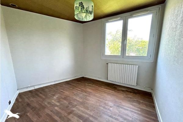 Appartement à vendre 184 000 € Toulouse 5 p 85 m² DPE D