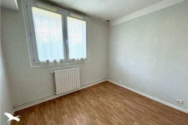 Appartement à vendre 184 000 € Toulouse 5 p 85 m² DPE D