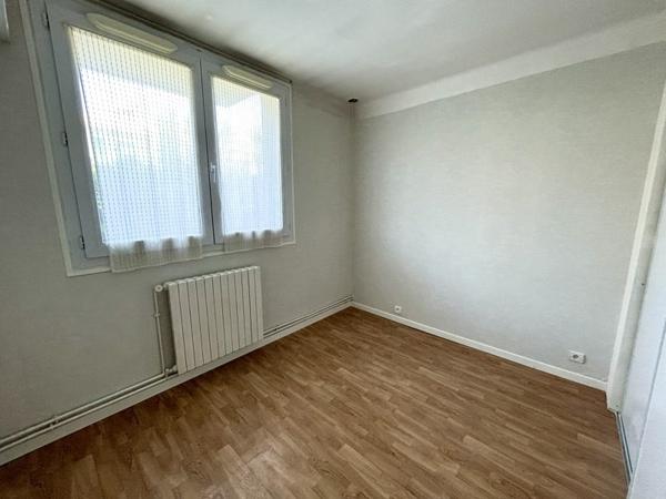 Appartement à vendre 184 000 € Toulouse 5 p 85 m² DPE D