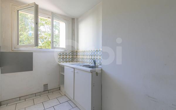 Appartement à vendre    3 pièces • 52,09 m2 Champigny-sur-Marne