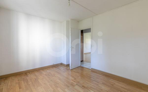 Appartement à vendre    3 pièces • 52,09 m2 Champigny-sur-Marne