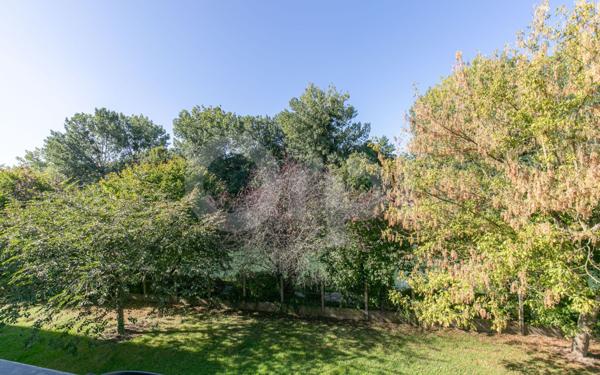 Appartement à vendre    3 pièces • 52,09 m2 Champigny-sur-Marne