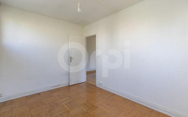 Appartement à vendre    3 pièces • 52,09 m2 Champigny-sur-Marne