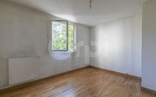 Appartement à vendre    3 pièces • 52,09 m2 Champigny-sur-Marne