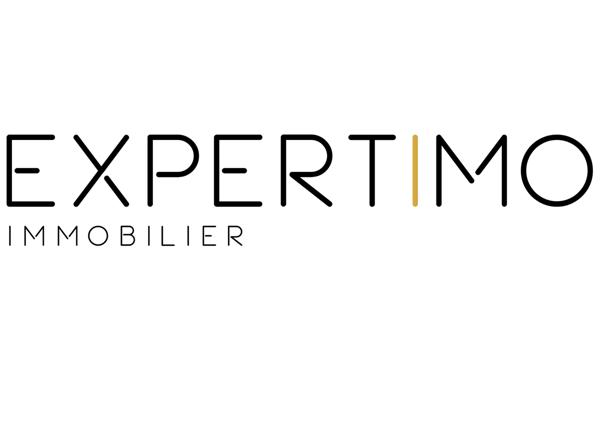 Thônes (74230) GARAGE NEUFS 13M2 CENTRE VILLE THONES