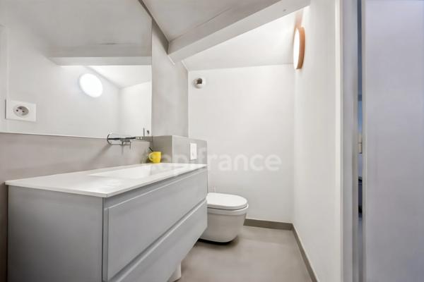 Maison à vendre 4 pièces VENTABREN (13)