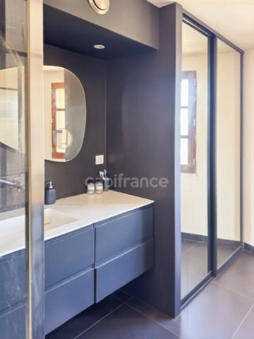 Maison à vendre 4 pièces VENTABREN (13)