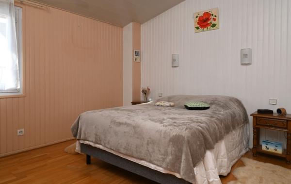 Vente Maison coup de coeur proche des commodités Annecy   