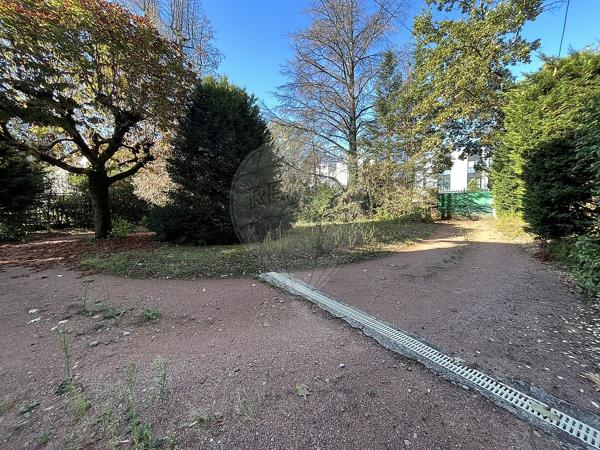 Maison  en vente - Rhône - 69