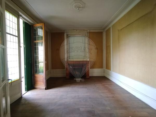 Maison  en vente - Rhône - 69