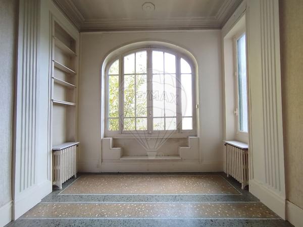 Maison  en vente - Rhône - 69