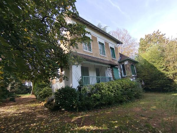 Maison  en vente - Rhône - 69