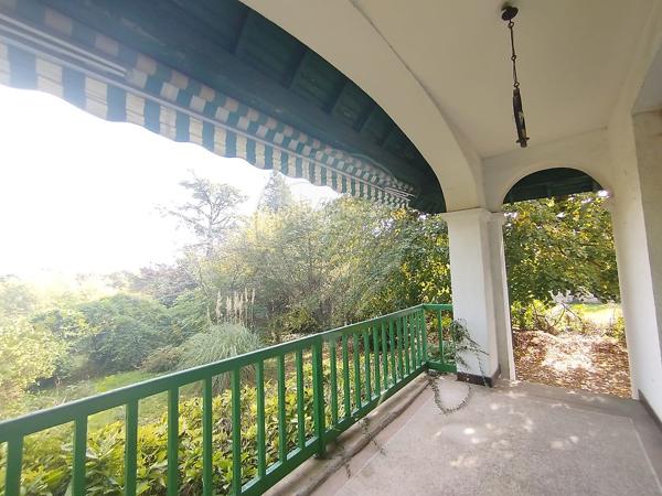 Maison  en vente - Rhône - 69