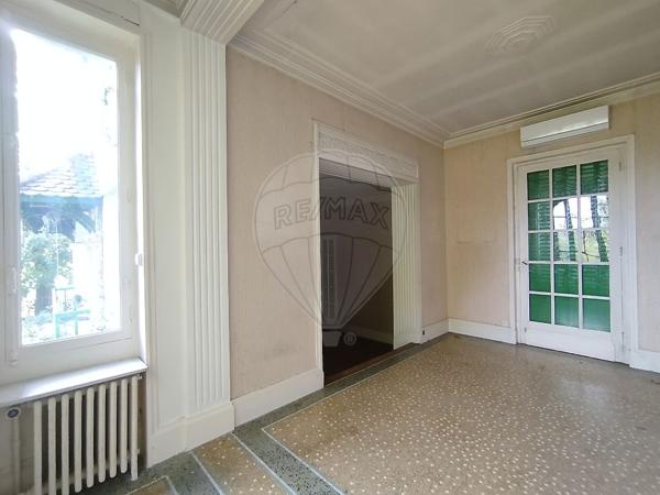 Maison  en vente - Rhône - 69