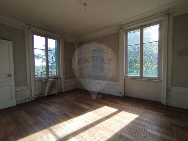 Maison  en vente - Rhône - 69