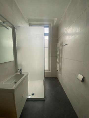 Appartement Les Ponts De Ce 3 pièce(s)