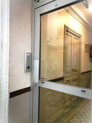 Appartement à vendre 3 pièces de 49 m²