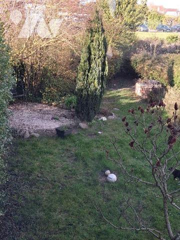 A VENDRE EXCLUSIVITE 
Maison semi individuelle de 83m² construite en 1973 sur une parcelle de ...