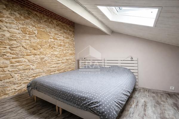 Maison de 94 m² au calme à Mont-de-Marsan !