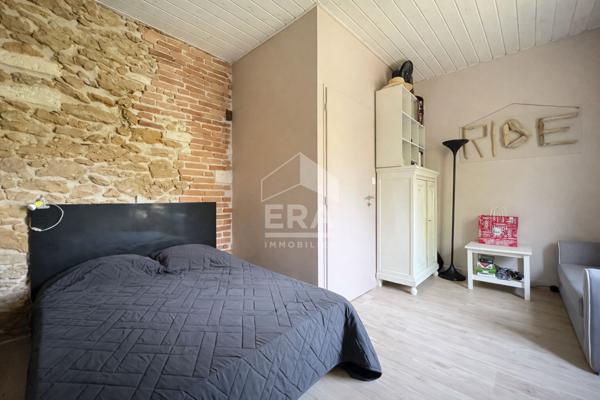 Maison de 94 m² au calme à Mont-de-Marsan !