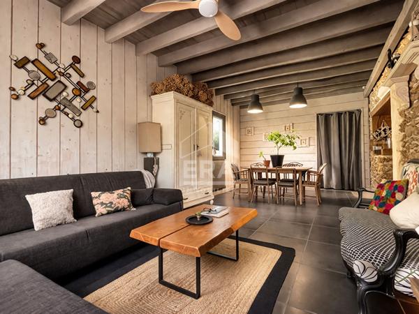 Maison de 94 m² au calme à Mont-de-Marsan !