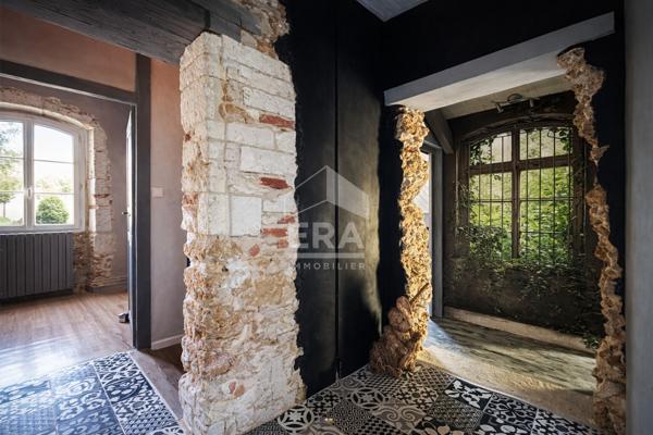 Maison de 94 m² au calme à Mont-de-Marsan !